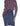 Women's Yes Zee Mini Skirt - Blue