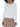 T-shirt Yes Zee da Donna - Bianco