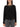 T-shirt Yes Zee da Donna - Nero