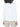 T-shirt Yes Zee da Donna - Bianco
