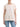 T-shirt Armani Exchange da Donna - Avorio