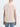 T-shirt Armani Exchange da Donna - Avorio