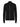 Cardigan Armani Exchange da Uomo - Nero