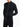 Cardigan Armani Exchange da Uomo - Nero