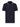 Polo Armani Exchange da Uomo - Blu