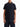 Polo Armani Exchange da Uomo - Blu