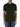 Polo Armani Exchange da Uomo - Nero