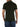 Polo Armani Exchange da Uomo - Nero