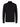 Polo Armani Exchange da Uomo - Nero