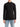 Polo Armani Exchange da Uomo - Nero