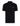 Armani Exchange Men's Polo - Black
