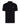 Polo Armani Exchange da Uomo - Nero