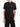 Polo Armani Exchange da Uomo - Nero