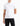 Armani Exchange Men's Polo Shirt - White
