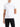 Polo Armani Exchange da Uomo - Bianco