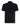 Polo Armani Exchange da Uomo - Nero