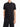 Polo Armani Exchange da Uomo - Nero