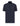 Armani Exchange Men's Polo Shirt - Blue