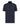 Polo Armani Exchange da Uomo - Blu