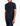 Armani Exchange Men's Polo Shirt - Blue