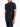 Polo Armani Exchange da Uomo - Blu