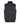 Smanicato Armani Exchange da Uomo - Nero