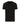 T-shirt Armani Exchange da Uomo - Nero