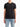 T-shirt Armani Exchange da Uomo - Nero