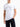 T-shirt Armani Exchange da Uomo - Bianco