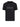 T-shirt Armani Exchange da Uomo - Nero
