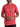 T-shirt Armani Exchange da Uomo - Rosso
