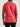 T-shirt Armani Exchange da Uomo - Rosso