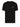 T-shirt Armani Exchange da Uomo - Nero
