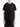 T-shirt Armani Exchange da Uomo - Nero