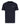 T-shirt Armani Exchange da Uomo - Blu