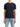 T-shirt Armani Exchange da Uomo - Blu