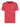 T-shirt Armani Exchange da Uomo - Rosso