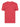 T-shirt Armani Exchange da Uomo - Rosso