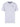 T-shirt Armani Exchange da Uomo - Grigio