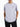 T-shirt Armani Exchange da Uomo - Grigio