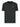 T-shirt Armani Exchange da Uomo - Nero