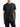 T-shirt Armani Exchange da Uomo - Nero
