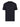 T-shirt Armani Exchange da Uomo - Blu