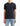 Armani Exchange Men's T-Shirt - Blue