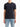 T-shirt Armani Exchange da Uomo - Blu