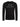 T-shirt Armani Exchange da Uomo - Nero