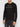 T-shirt Armani Exchange da Uomo - Nero