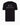 T-shirt Armani Exchange da Uomo - Nero