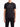 T-shirt Armani Exchange da Uomo - Nero