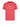 T-shirt Armani Exchange da Uomo - Rosso